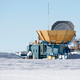 The Keck Array. Credit: Christopher Michel/Flickr.